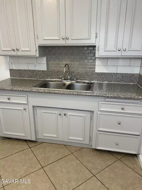 Kitchen - Undisclosed, Lancaster, CA 93535 photo 4 of 4