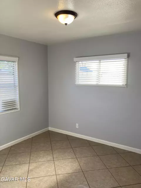 Bedroom - Undisclosed, Lancaster, CA 93535 photo 3 of 4