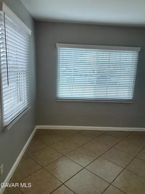 Other - Undisclosed, Lancaster, CA 93535 photo 4 of 9