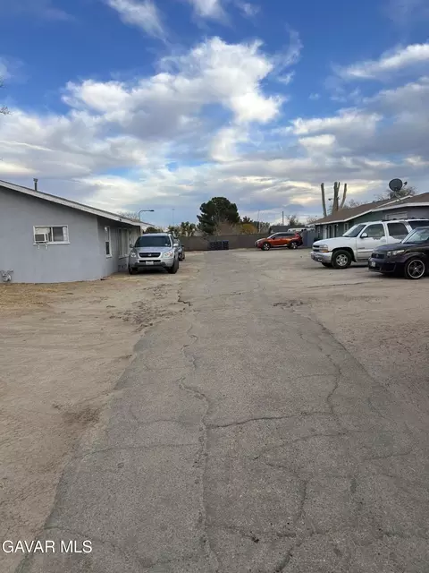 Other - Undisclosed, Lancaster, CA 93535 photo 5 of 9