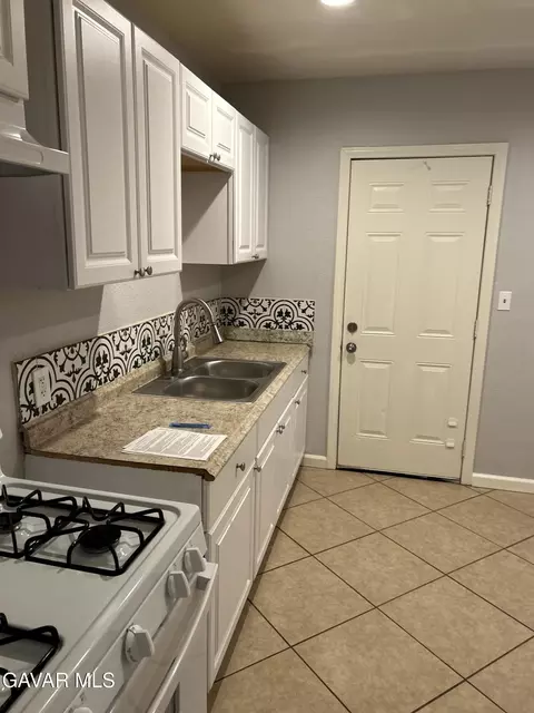 Kitchen - Undisclosed, Lancaster, CA 93535 photo 2 of 4