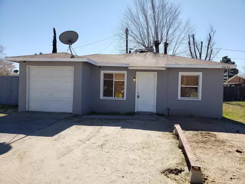 Exterior - Undisclosed, Lancaster, CA 93535 photo 5 of 9