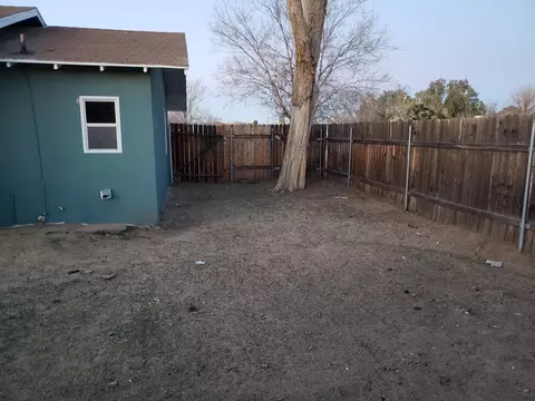 Exterior - Undisclosed, Lancaster, CA 93535 photo 7 of 9