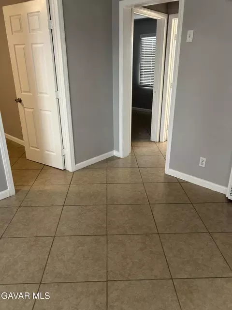 Entry Way - Undisclosed, Lancaster, CA 93535 photo 1 of 2