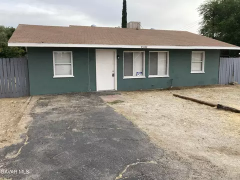 Exterior - Undisclosed, Lancaster, CA 93535 photo 3 of 6