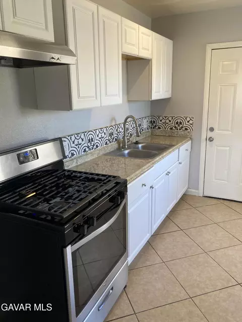 Kitchen - Undisclosed, Lancaster, CA 93535 photo 3 of 4