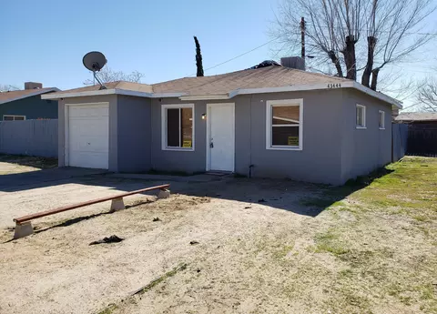 Exterior - Undisclosed, Lancaster, CA 93535 photo 4 of 9
