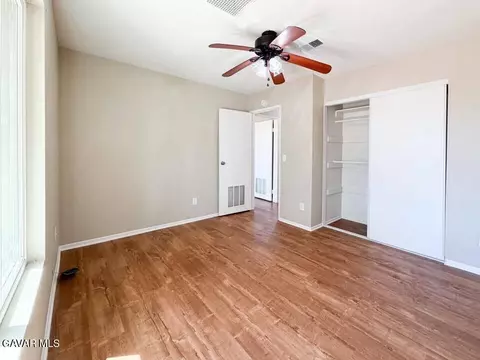 40205 E 162nd St, Palmdale, CA 93591 photo 13