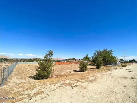 40205 E 162nd St, Palmdale, CA 93591 photo 18