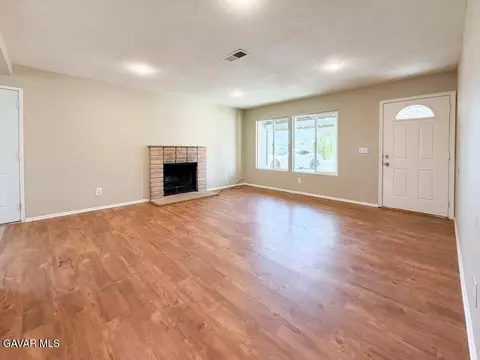 40205 E 162nd St, Palmdale, CA 93591 photo 7