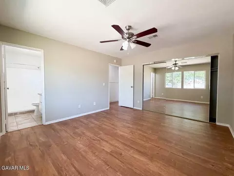 40205 E 162nd St, Palmdale, CA 93591 photo 11
