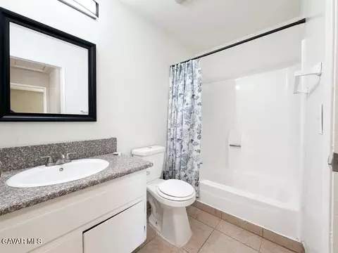 40205 E 162nd St, Palmdale, CA 93591 photo 15