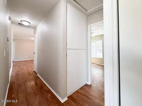 40205 E 162nd St, Palmdale, CA 93591 photo 9