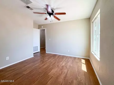40205 E 162nd St, Palmdale, CA 93591 photo 14