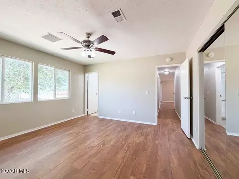 40205 E 162nd St, Palmdale, CA 93591 photo 10