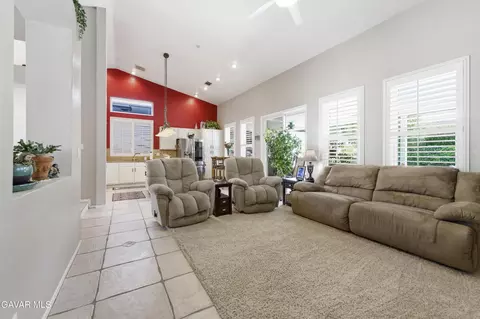 Living - 43244 Haven Pl, Lancaster, CA 93536 photo 1 of 1