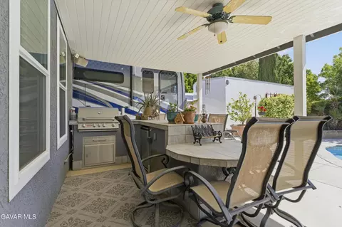 Other - 43244 Haven Pl, Lancaster, CA 93536 photo 5 of 6