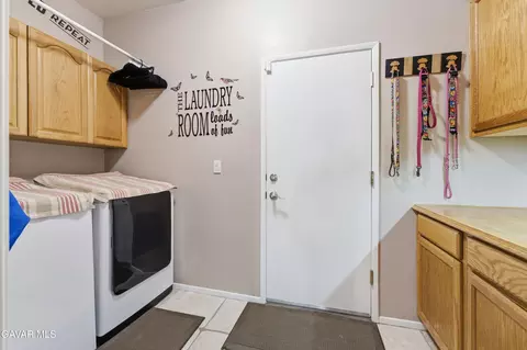 Other - 43244 Haven Pl, Lancaster, CA 93536 photo 2 of 6