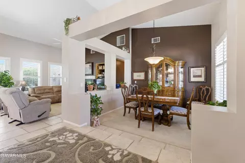 Dining - 43244 Haven Pl, Lancaster, CA 93536 photo 1 of 1