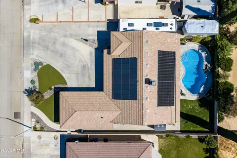 View/Area - 43244 Haven Pl, Lancaster, CA 93536 photo 5 of 9