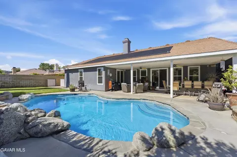 Other - 43244 Haven Pl, Lancaster, CA 93536 photo 6 of 6