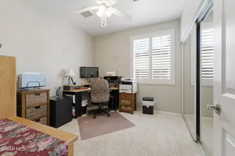 Other - 43244 Haven Pl, Lancaster, CA 93536 photo 1 of 6