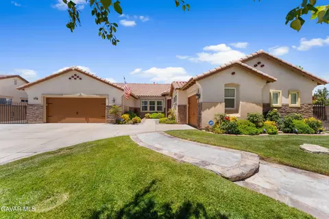 41753 Doverwood Ct, Lancaster, CA 93536