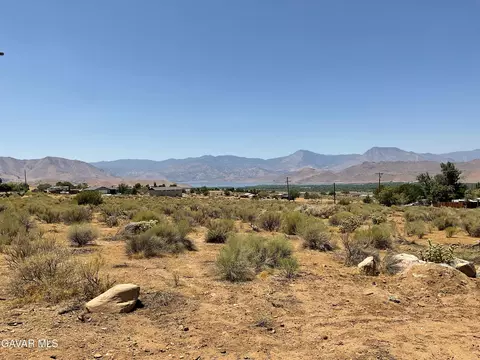 2 5 Ac Vail Orsburn Ln, Weldon, CA 93283 photo 4