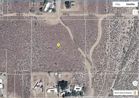 2 5 Ac Vail Orsburn Ln, Weldon, CA 93283 photo 6