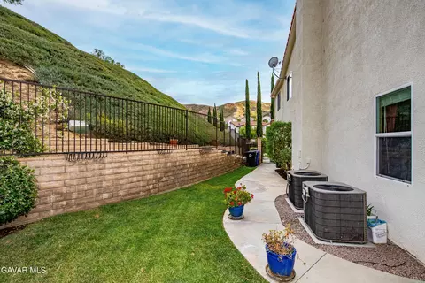 29161 Harmony Way, Santa Clarita, CA 91390 photo 38