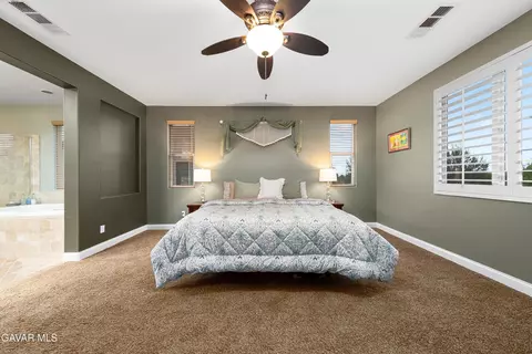 29161 Harmony Way, Santa Clarita, CA 91390 photo 25