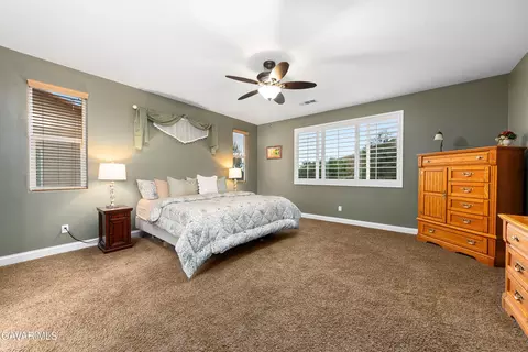 29161 Harmony Way, Santa Clarita, CA 91390 photo 24