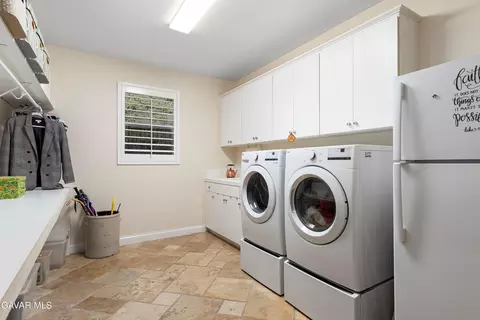 29161 Harmony Way, Santa Clarita, CA 91390 photo 22