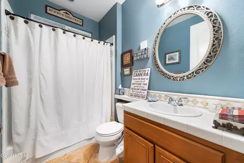 29161 Harmony Way, Santa Clarita, CA 91390 photo 21