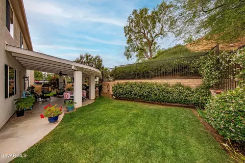 29161 Harmony Way, Santa Clarita, CA 91390 photo 41