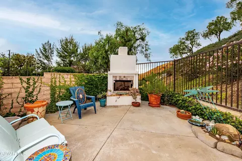 29161 Harmony Way, Santa Clarita, CA 91390 photo 50