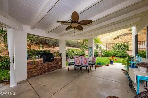 29161 Harmony Way, Santa Clarita, CA 91390 photo 45