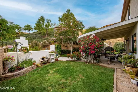 29161 Harmony Way, Santa Clarita, CA 91390 photo 53