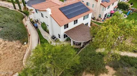 29161 Harmony Way, Santa Clarita, CA 91390 photo 61