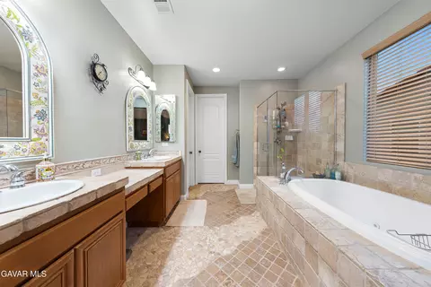29161 Harmony Way, Santa Clarita, CA 91390 photo 26