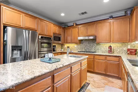 29161 Harmony Way, Santa Clarita, CA 91390 photo 14
