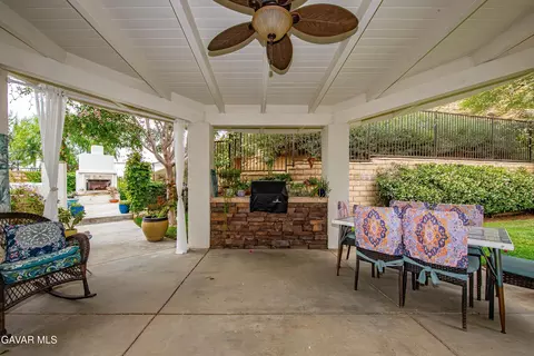 29161 Harmony Way, Santa Clarita, CA 91390 photo 44