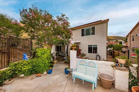 29161 Harmony Way, Santa Clarita, CA 91390 photo 52