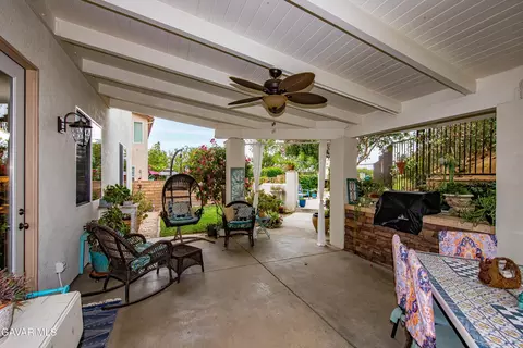 29161 Harmony Way, Santa Clarita, CA 91390 photo 43