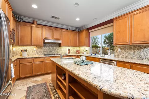 29161 Harmony Way, Santa Clarita, CA 91390 photo 13