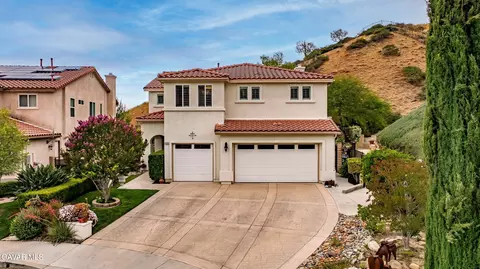 29161 Harmony Way, Santa Clarita, CA 91390 photo 4