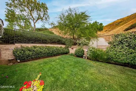 29161 Harmony Way, Santa Clarita, CA 91390 photo 42