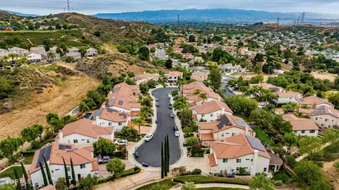 29161 Harmony Way, Santa Clarita, CA 91390 photo 64