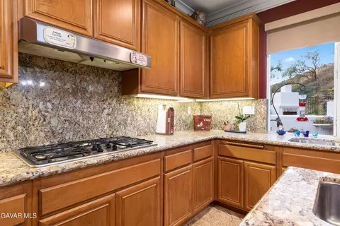 29161 Harmony Way, Santa Clarita, CA 91390 photo 16