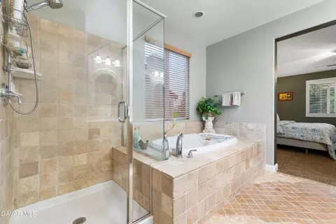 29161 Harmony Way, Santa Clarita, CA 91390 photo 28